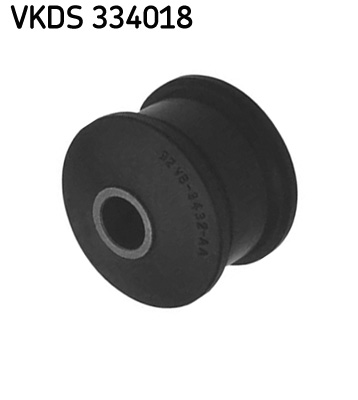 Control Arm-/Trailing Arm Bush - VKDS 334018 SKF
